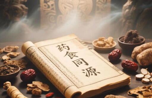 海金砂治疗功能-海金砂性味归经-海金砂怎么熬制,中国海金砂药用本草网站