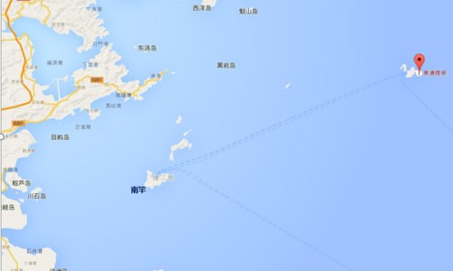 海金砂怎么服用-海金砂性味归经-海金砂怎么熬制,中国海金砂药用本草网站