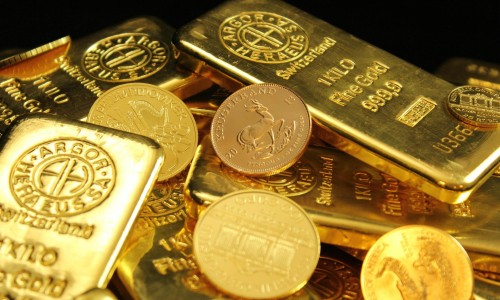 海金砂煎法-海金砂性味归经-海金砂怎么熬制,中国海金砂药用本草网站