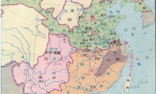 海金砂性味归经-海金砂性味归经-海金砂怎么熬制,中国海金砂药用本草网站