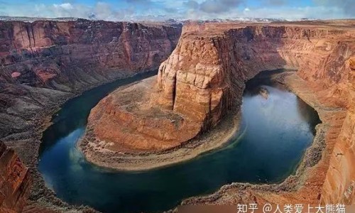 海金砂煎法-海金砂性味归经-海金砂怎么熬制,中国海金砂药用本草网站